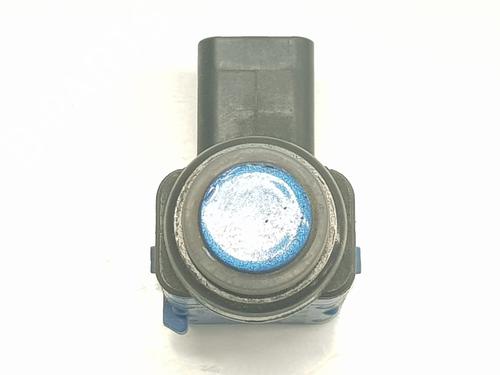 other-peugeot-407-6d_-2004-2005-2006-2007-2008-2009-2010-2011-32234898 main image