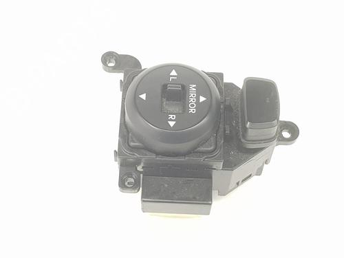 Mirror switch HYUNDAI i30 Estate (FD) 1.6 CRDi | BP16845845I25 