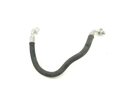 AC pipe RENAULT EXPRESS Box Body/MPV | BP40514728M126 - Image 5
