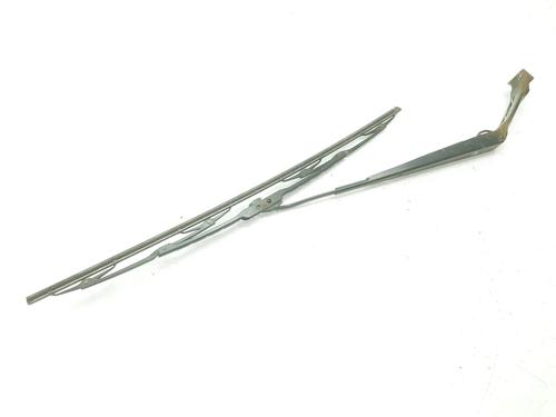 Front windshield wiper arm TOYOTA LAND CRUISER PRADO (_J12_) 3.0 D-4D (KDJ120, KDJ125) | BP15010619C143 
