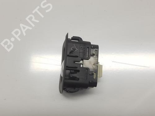 Switch MERCEDES-BENZ GLC (X253) 250 d 4-matic (253.909) | BP10665838I30 