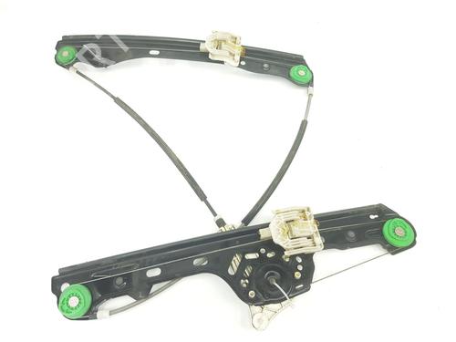 Front left window mechanism BMW 1 (E87) 130 i | BP17217783C22 