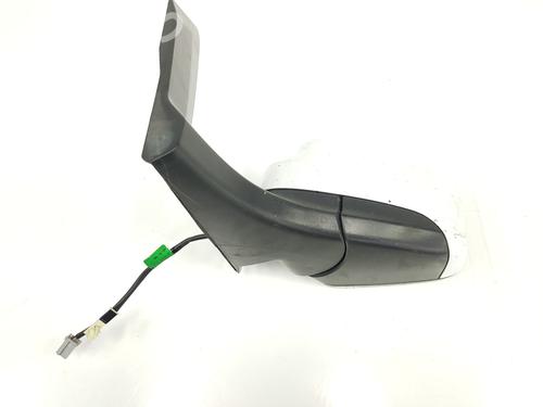 Left mirror FORD TRANSIT COURIER B460 MPV 1.5 TDCi | BP30787131C26 