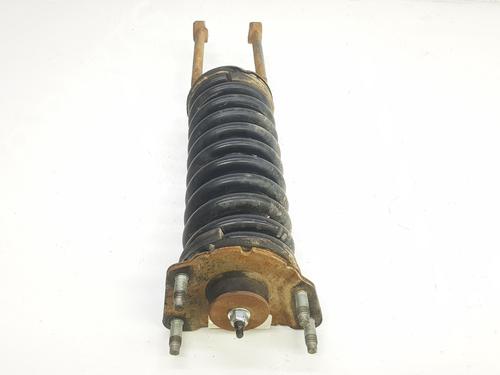 Left front shock absorber JEEP CHEROKEE (KJ) 2.5 CRD 4x4 | BP10544097M16 