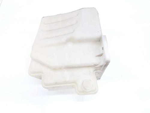 Used Windscreen washer tank SEAT ALTEA XL (5P5, 5P8) 2.0 TDI 16V (140 hp) 7418174