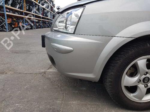 Fuse box KIA CARENS II MPV (FJ) 2.0 CRDi | BP6045776E1 