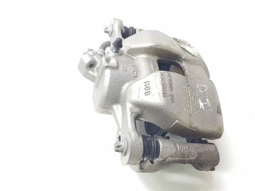 Left front brake caliper CITROËN C4 III (BA_, BB_, BC_) | BP39074356M105 - Image 2