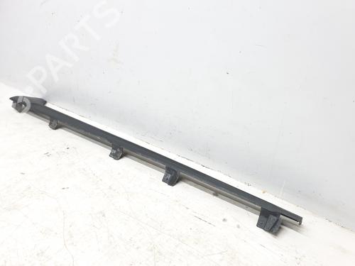Other SEAT ARONA (KJ7, KJP)  | BP29729230O1 