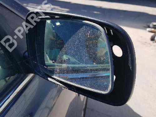 Rear right exterior door handle TOYOTA AVENSIS (_T25_) 1.8 VVT-i (ZZT251_, ZZT251R) | BP4215567C130  - Image 37