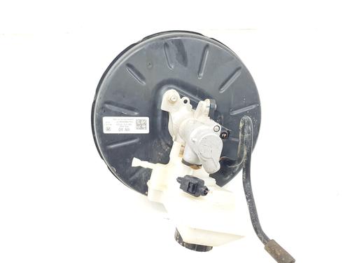Servo brake SKODA KAROQ (NU7, ND7) 2.0 TDI | BP35977748M42 - Image 5