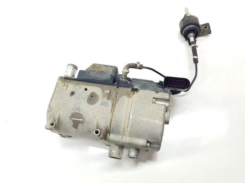 Other FIAT TALENTO Van (296_)  | BP29436875O1 