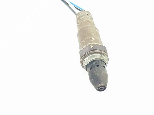 Electronic sensor VOLVO V40 Hatchback (525) | BP38068639M84 - Image 2