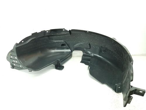 Wheel arch SEAT ARONA (KJ7, KJP) 1.0 TGi | BP15559641C56