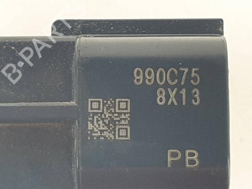 Other MITSUBISHI ECLIPSE CROSS (GK_, GL_) 1.5 T-Mivec | BP39143557O1 - Image 5