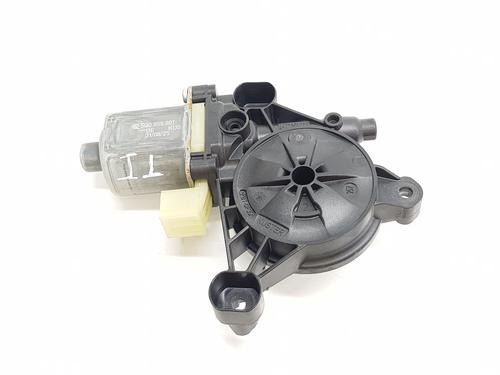 Used Left rear window motor Left rear window motor 37595301 37595301