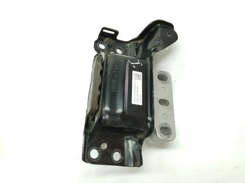 Engine mount SEAT IBIZA V (KJ1, KJG) 1.0 TSI | BP20194975M89 