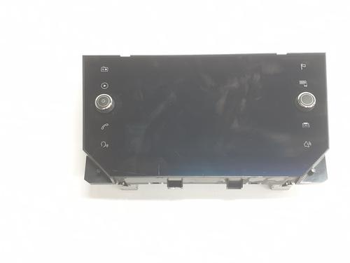 Display monitor SEAT ARONA (KJ7, KJP)  | BP26698483C48 
