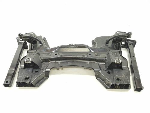Subframe CITROËN C3 AIRCROSS II (2R_, 2C_) | BP40188212M9 - Image 5