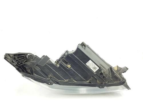 Right headlight OPEL CORSA F (P2JO) | BP39206895C29 - Image 8