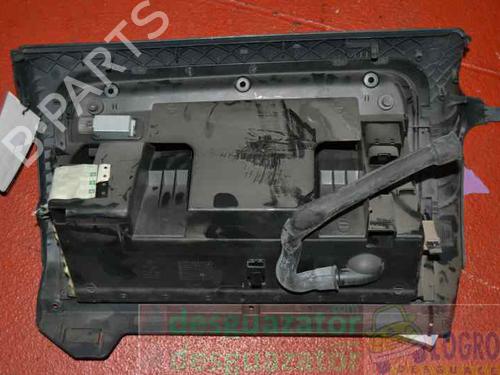 Glove box VW GOLF V (1K1)  | BP1324795C95 
