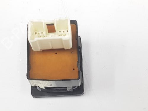 Mirror switch TOYOTA LAND CRUISER 90 (_J9_) 3.0 TD (KZJ90_, KZJ95_, KZJ90R, KZJ95R, KZJ90W, KZJ95W) | BP13491322I25 