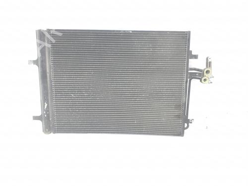 AC radiator LAND ROVER RANGE ROVER EVOQUE (L538) 2.2 D 4x4 | BP29536017M32 