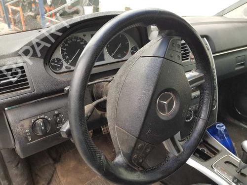 Right front window motor MERCEDES-BENZ B-CLASS Sports Tourer (W245) B 200 CDI (245.208) | BP6563210E20 