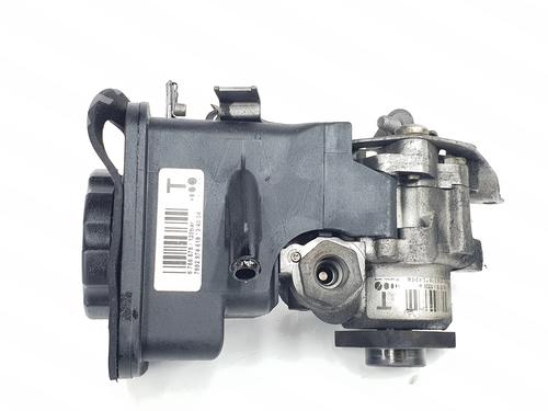 Styring servopumpe BMW 3 (E46) 320 d | BP27039585M99 