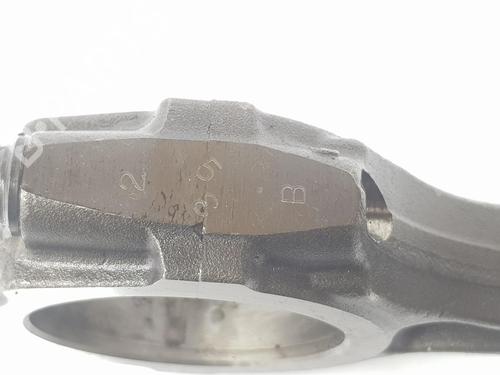 Other TOYOTA LAND CRUISER PRADO (_J12_) 3.0 D-4D (KDJ120, KDJ125) | BP14110886O1