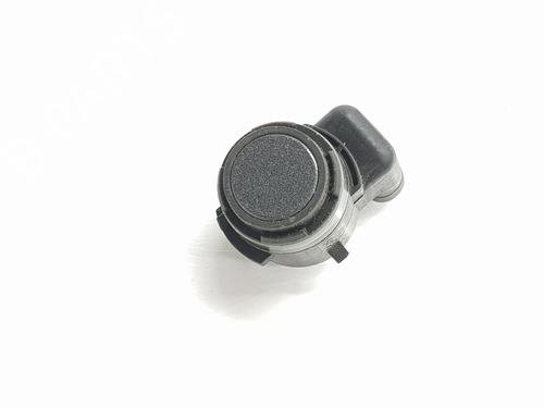 Andre VW T-ROC (A11, D11) [2017-2025]  26914243