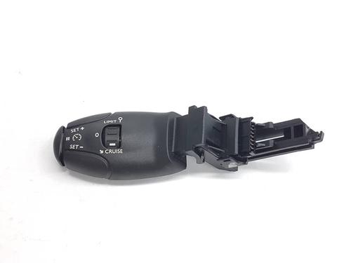 other-citroen-c1-pm_-pn_-2005-2006-2007-2008-2009-2010-2011-2012-2013-2014-39029608 main image