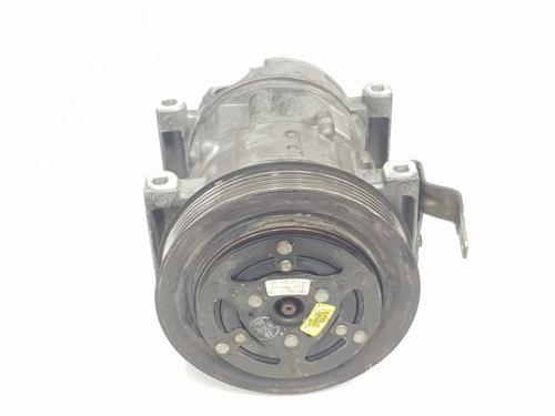Used AC compressor AC compressor FIAT STILO (192_) 1.9 JTD (192_XE1A) (115 hp) 33803232 33803232