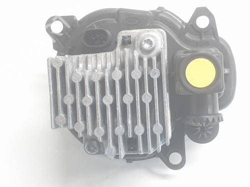 Left front fog light SEAT ARONA (KJ7, KJP) | BP36672473C30 - Image 3