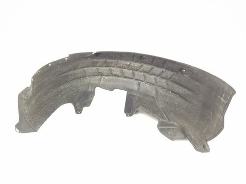 BP33464614C56 main image