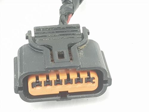 Wiring harness HYUNDAI IONIQ (AE) Elektro | BP18345013E16 