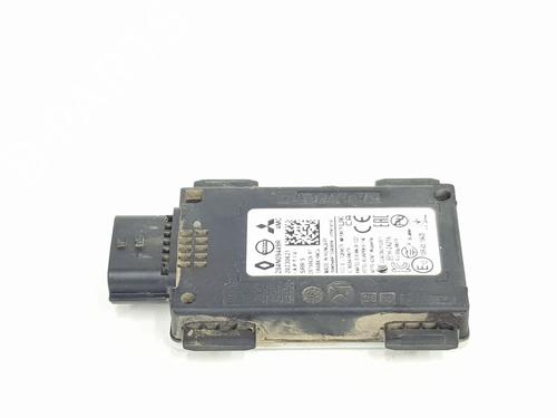 Electronic module NISSAN QASHQAI III (J12) | BP36298986M83 - Image 4