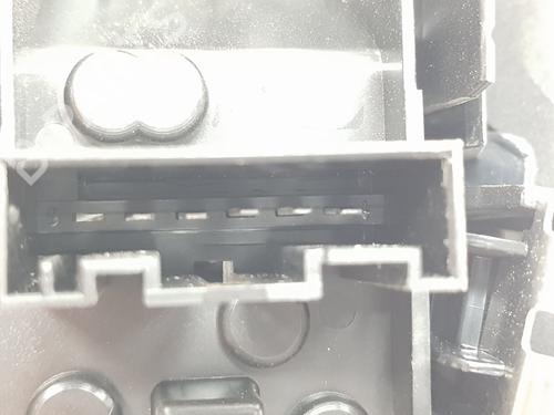 Right taillight MINI MINI (R50, R53) | BP37431396C35 - Image 6
