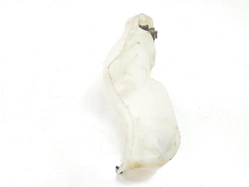 Windscreen washer tank DACIA DOKKER MPV (KE_) 1.5 dCi (KEAJ, KEAH) | BP14974121C113 