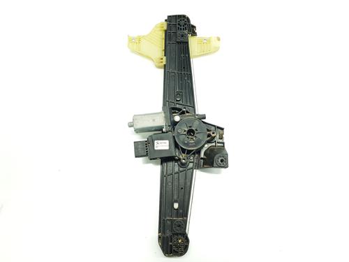 BP31854444C24 main image