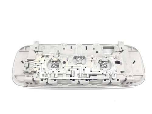 Interior roof light VW GOLF VI (5K1) 1.6 TDI | BP14846203I8 