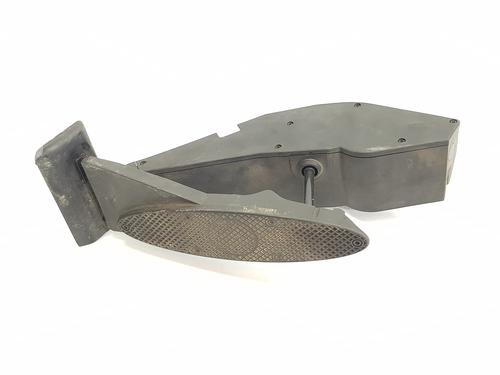 Used Pedal Pedal 37431393 37431393
