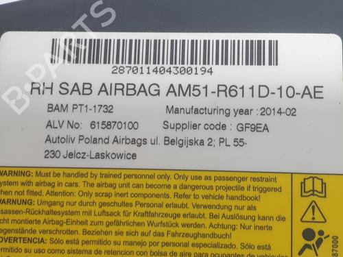 Other FORD FOCUS III 1.6 TDCi | BP31946877O1  - Image 6