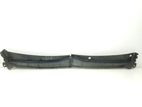 Scuttle panel FIAT SCUDO Van 1.5 Multijet 100 (506) | BP33958040C110 - Image 4