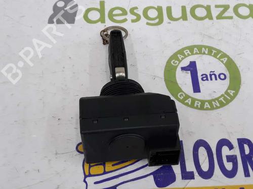 Other VW TOUAREG (7LA, 7L6, 7L7) 2.5 R5 TDI | BP14067945O1 