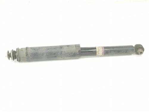 Used Right rear shock absorber TOYOTA AVENSIS Saloon (_T27_) [2008-2018]  17460363