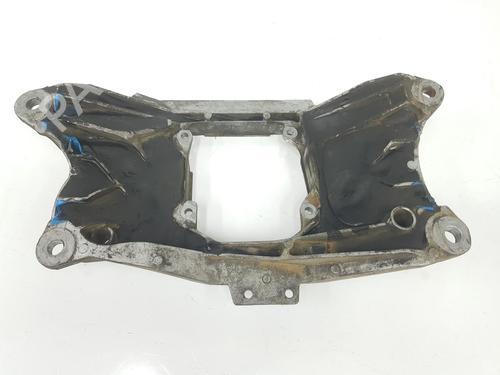 Used Gearbox mount AUDI A7 Sportback (4GA, 4GF) 3.0 TDI quattro (245 hp) 14096967