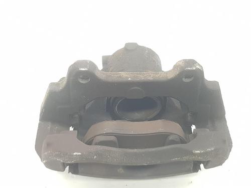 Left front brake caliper OPEL COMBO Box Body/MPV (X12) 1.3 CDTI (B05) | BP18122630M105 