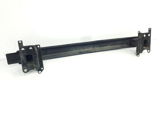 Front bumper reinforcement VW POLO (9N_, 9A_) 1.4 16V | BP11332318C109 