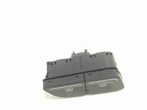 Switch FORD FOCUS III 1.6 TDCi | BP31957979I30 