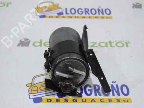 Autre SEAT LEON (1M1) 1.9 TDI (110 hp) 14120889
